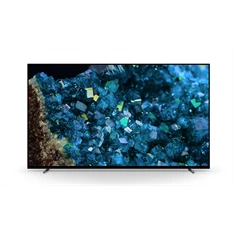 Sony 55" XR55A80LAEP 4K UHD Smart OLED TV