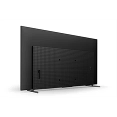 Sony 55" XR55A80LAEP 4K UHD Smart OLED TV (Újracsomagolt)