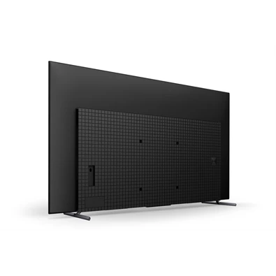 Sony 55" XR55A80LAEP 4K UHD Smart OLED TV (Újracsomagolt)