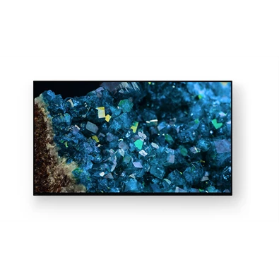 Sony 55" XR55A80LAEP 4K UHD Smart OLED TV (Újracsomagolt)