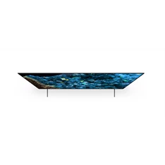 Sony 55" XR55A80LAEP 4K UHD Smart OLED TV (Újracsomagolt)