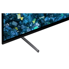 Sony 55" XR55A80LAEP 4K UHD Smart OLED TV (Újracsomagolt)
