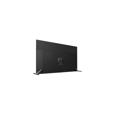 Sony 55" XR55A90JAEP 4K UHD Smart OLED TV