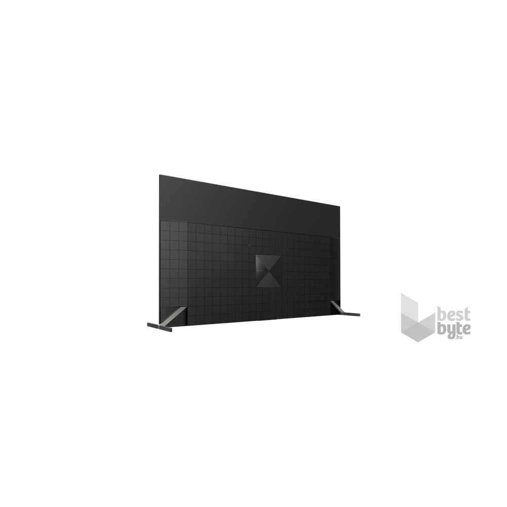 Sony 55" XR55A90JAEP 4K UHD Smart OLED TV