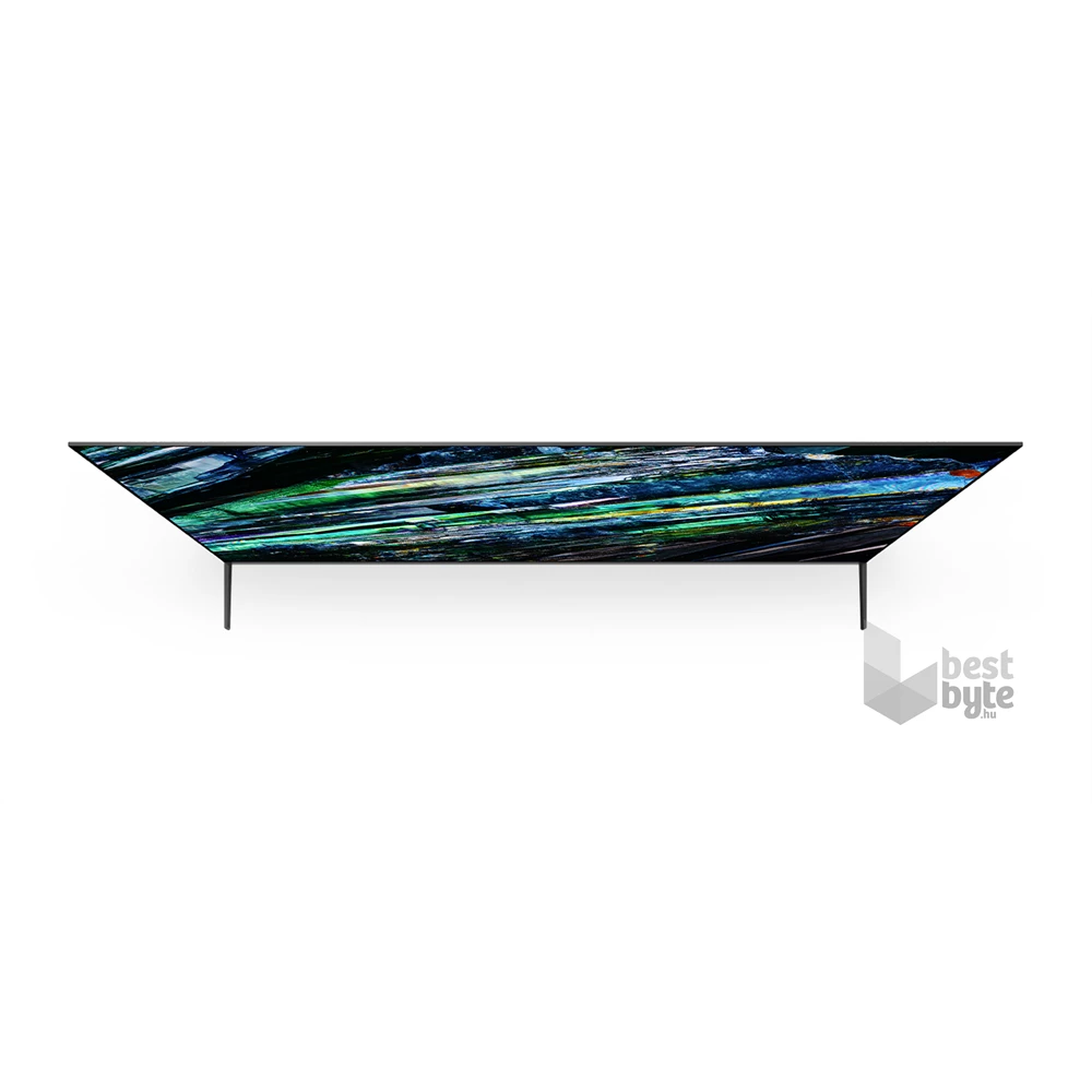 Sony 55" XR55A95LAEP 4K UHD Smart OLED TV