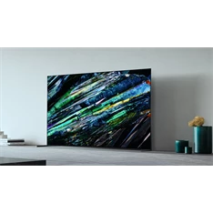 Sony 55" XR55A95LAEP 4K UHD Smart OLED TV