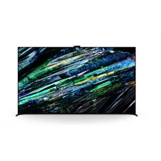 Sony 55" XR55A95LAEP 4K UHD Smart OLED TV