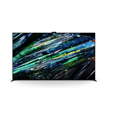 Sony 55" XR55A95LAEP 4K UHD Smart OLED TV