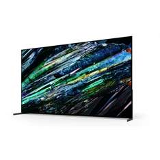 Sony 55" XR55A95LAEP 4K UHD Smart OLED TV