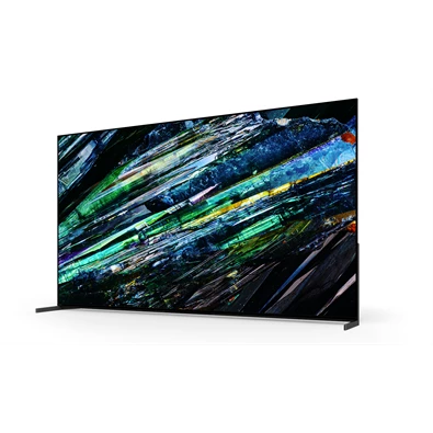 Sony 55" XR55A95LAEP 4K UHD Smart OLED TV
