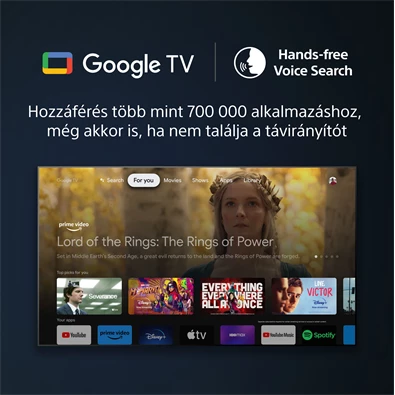Sony 55" XR55A95LAEP 4K UHD Smart OLED TV