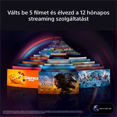 Sony 65" Bravia 3 K65S35B 4K UHD Smart LED TV