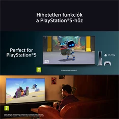 Sony 65" Bravia 3 K65S35B 4K UHD Smart LED TV