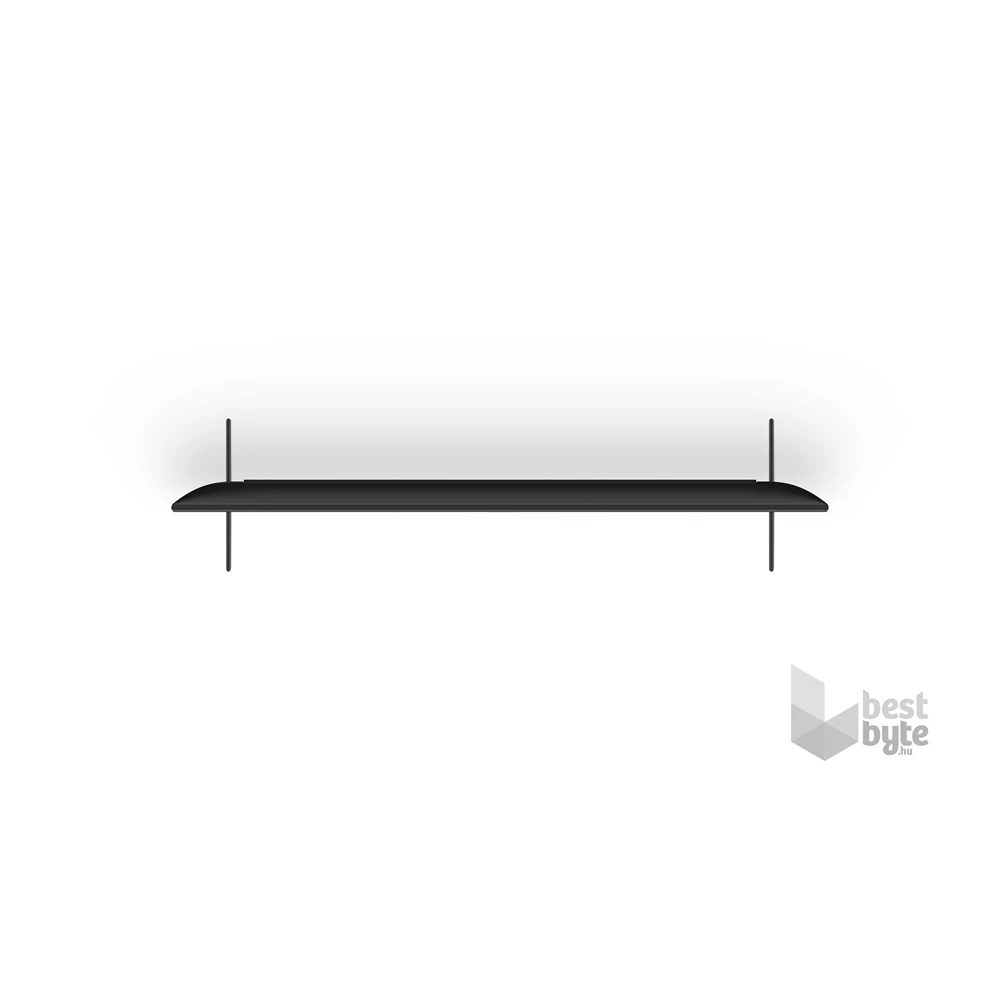 Sony 65" KD65X80KAEP 4K UHD Android Smart LED TV