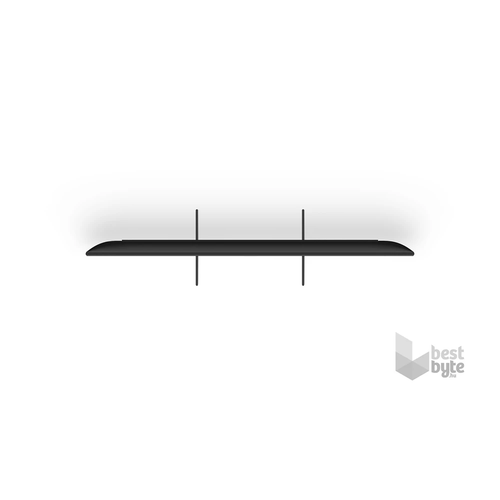 Sony 65" KD65X80KAEP 4K UHD Android Smart LED TV