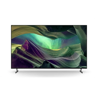 Sony 65" KD65X85LAEP 4K UHD Smart LED TV