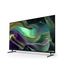 Sony 65" KD65X85LAEP 4K UHD Smart LED TV