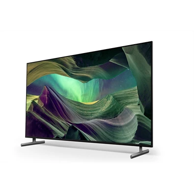 Sony 65" KD65X85LAEP 4K UHD Smart LED TV