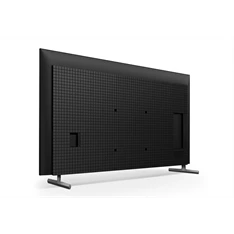 Sony 65" KD65X85LAEP 4K UHD Smart LED TV