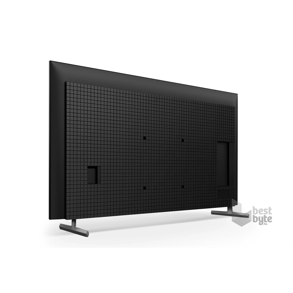 Sony 65" KD65X85LAEP 4K UHD Smart LED TV