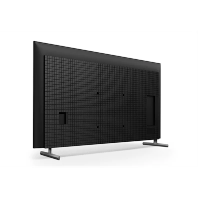Sony 65" KD65X85LAEP 4K UHD Smart LED TV