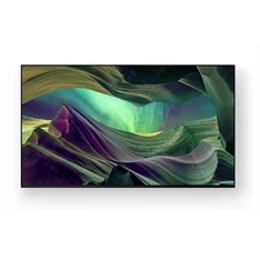 Sony 65" KD65X85LAEP 4K UHD Smart LED TV