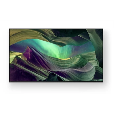 Sony 65" KD65X85LAEP 4K UHD Smart LED TV