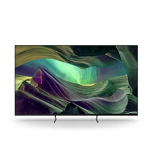 Sony 65" KD65X85LAEP 4K UHD Smart LED TV
