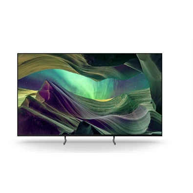 Sony 65" KD65X85LAEP 4K UHD Smart LED TV