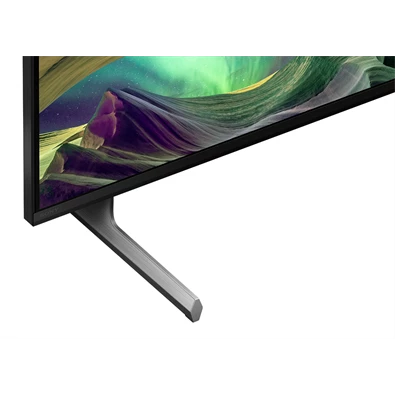 Sony 65" KD65X85LAEP 4K UHD Smart LED TV