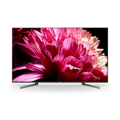 Sony 65" KD-65XG9505BAEP 4K UHD Android Smart LED TV