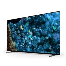 Sony 65" XR65A80LAEP 4K UHD Smart OLED TV