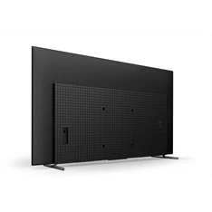 Sony 65" XR65A80LAEP 4K UHD Smart OLED TV