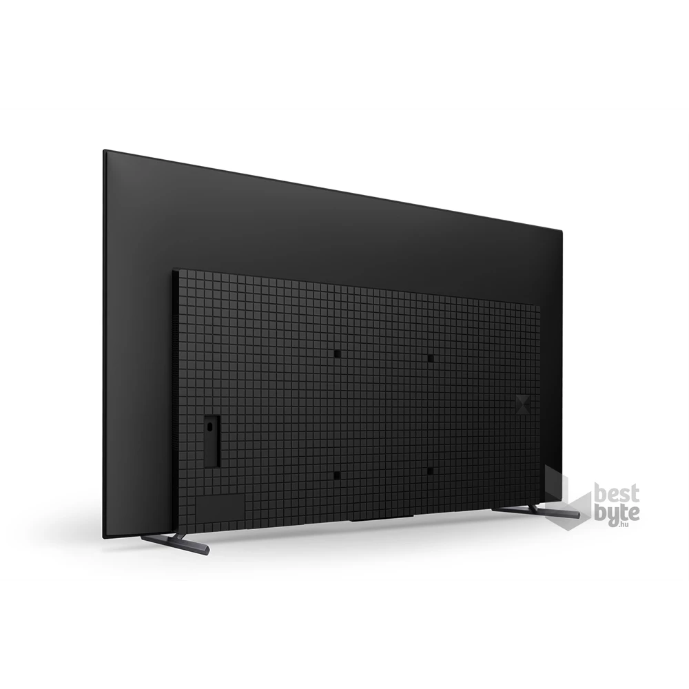 Sony 65" XR65A80LAEP 4K UHD Smart OLED TV