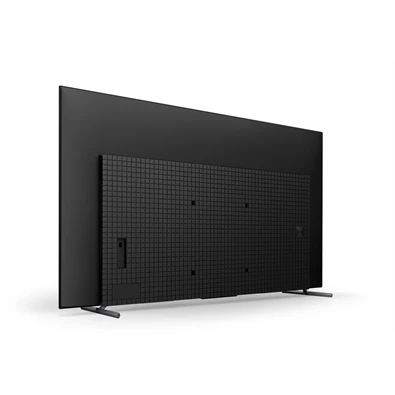 Sony 65" XR65A80LAEP 4K UHD Smart OLED TV