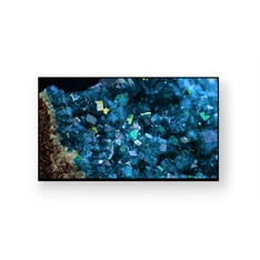 Sony 65" XR65A80LAEP 4K UHD Smart OLED TV