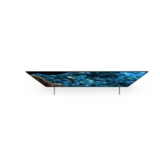 Sony 65" XR65A80LAEP 4K UHD Smart OLED TV