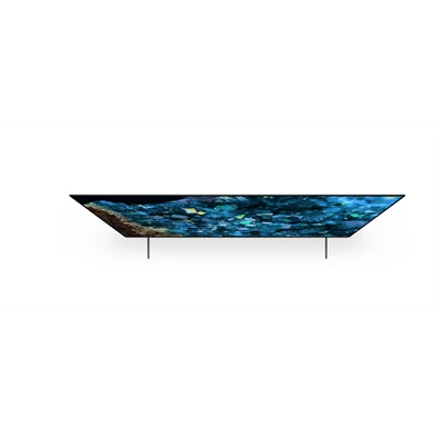 Sony 65" XR65A80LAEP 4K UHD Smart OLED TV