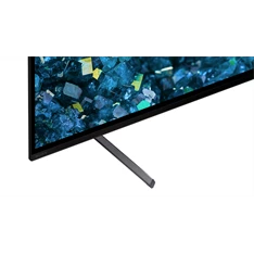 Sony 65" XR65A80LAEP 4K UHD Smart OLED TV