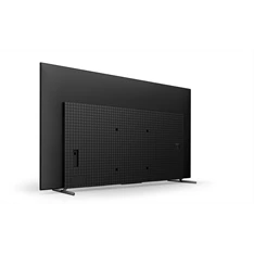 Sony 83" XR83A80LPAEP 4K UHD Smart OLED TV