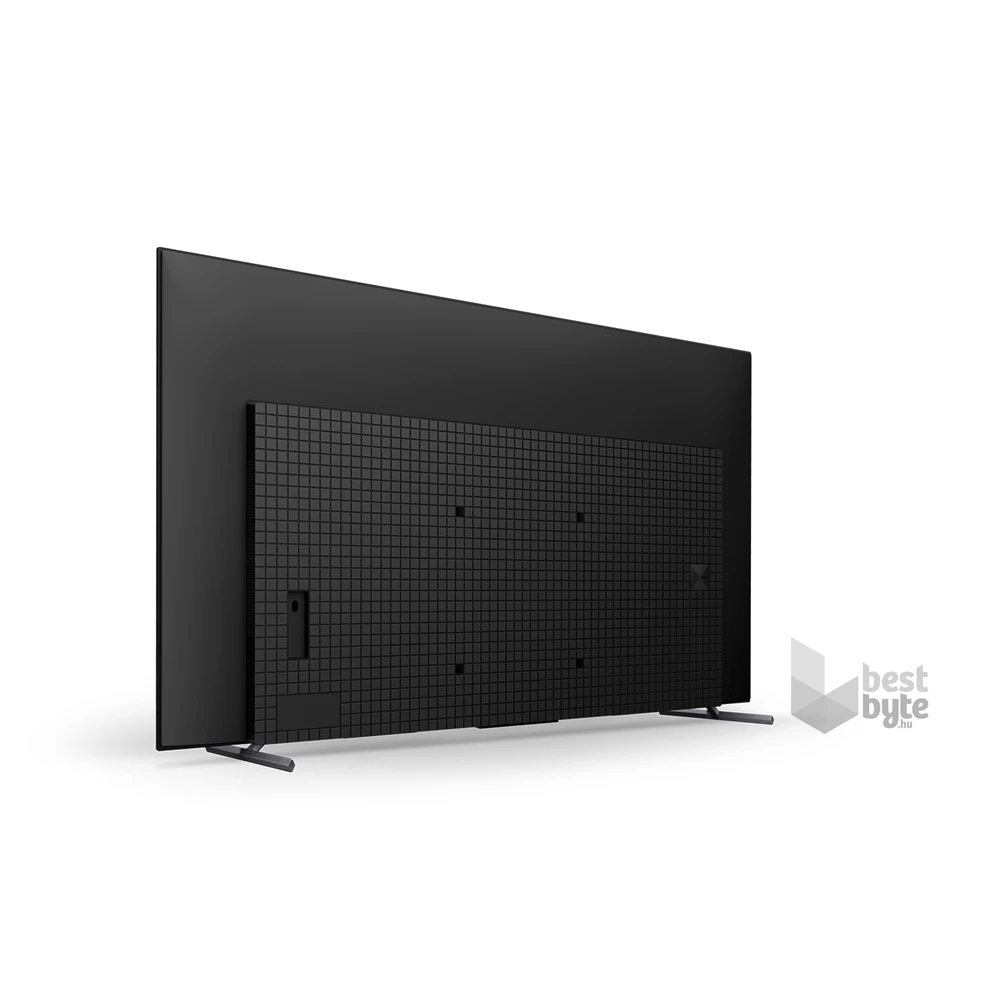Sony 83" XR83A80LPAEP 4K UHD Smart OLED TV