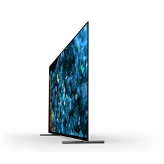 Sony 83" XR83A80LPAEP 4K UHD Smart OLED TV