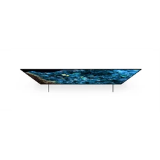 Sony 83" XR83A80LPAEP 4K UHD Smart OLED TV