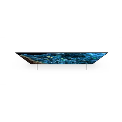 Sony 83" XR83A80LPAEP 4K UHD Smart OLED TV