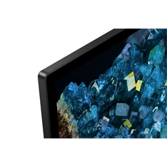 Sony 83" XR83A80LPAEP 4K UHD Smart OLED TV