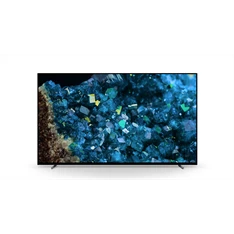 Sony 83" XR83A80LPAEP 4K UHD Smart OLED TV