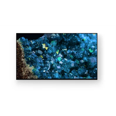 Sony 83" XR83A80LPAEP 4K UHD Smart OLED TV