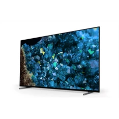 Sony 83" XR83A80LPAEP 4K UHD Smart OLED TV