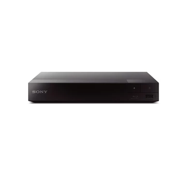 Sony BDPS1700B Blu-ray lejátszó