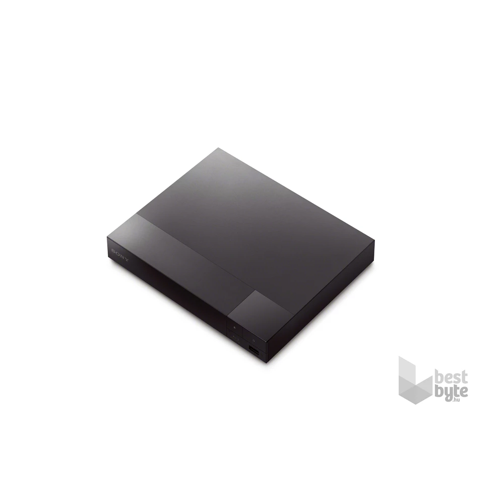 Sony BDPS1700B Blu-ray lejátszó
